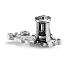 Насос водяной GMB GWS32A