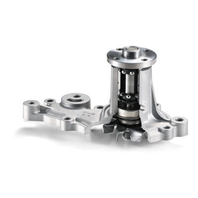 Насос водяной GMB GWS32A