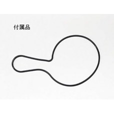 Насос водяной GMB GWS46A