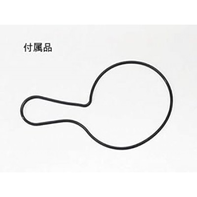 Насос водяной GMB GWS46A