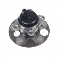 Насос водяной GMB GWSU16A