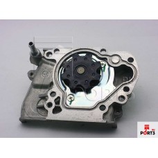 Насос водяной GMB GWSU18A