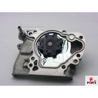 Насос водяной GMB GWSU18A