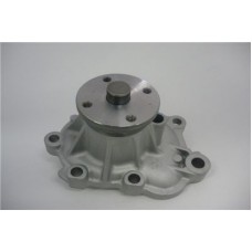 Насос водяной GMB GWT114A