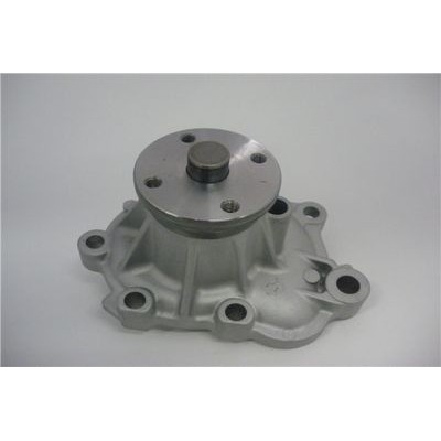 Насос водяной GMB GWT114A