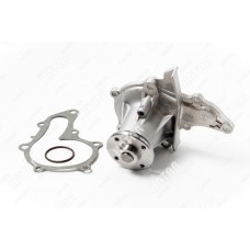 Насос водяной GMB GWT86A