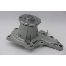 Насос водяной GMB GWT98A