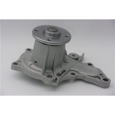 Насос водяной GMB GWT98A