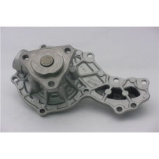 Насос водяной GMB GWVW09A