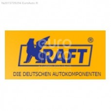 Амортизатор крышки багажника GUD GGS020256