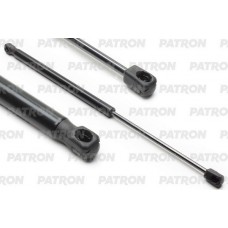 Амортизатор крышки багажника GUD GGS020403