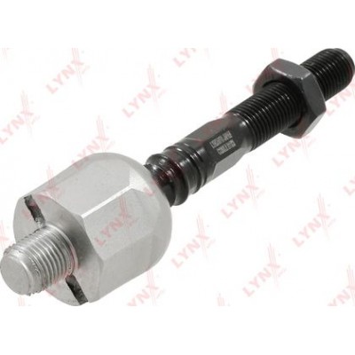 Тяга рулевая GUD GSP101091