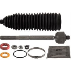 Тяга рулевая GUD GSP101093