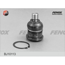 Опора шаровая GUD GSP401135