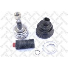 ШРУС наружный к-т ABS 29z HAFT GA0192