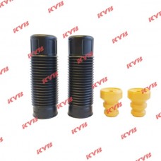 ШРУС наружный к-т ABS 29z HAFT GA0196