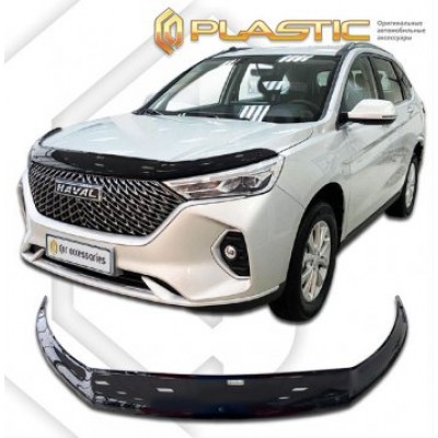 ШРУС внешний HAFT GA0199