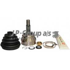 ШРУС наружный к-т HAFT GA0210