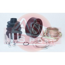 ШРУС внутренний к-т HAFT GI0103