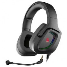 ШРУС внутренний к-т HAFT GI0142