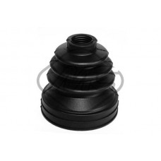 Пыльник ШРУСа HAFT MA0100