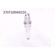 Катушка зажигания HavalGWM 3705100XEN01