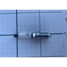 свеча зажигания HavalGWM 3707100XEG01B