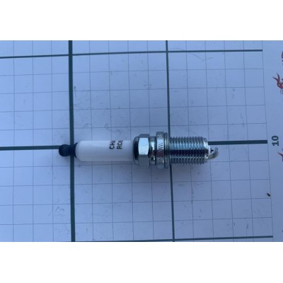 свеча зажигания HavalGWM 3707100XEG01B