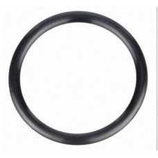 Кольцо уплотнительное Honda 15832RAAA01