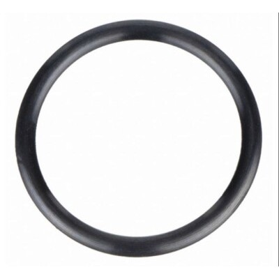 Кольцо уплотнительное Honda 15832RAAA01