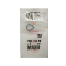 Кольцо уплотнительное Honda 16076P64000