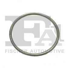 Кольцо уплотнительное выхлопной системы Honda 18393SS0J30