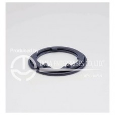 Кольцо уплотнительное Honda 19322PNA003