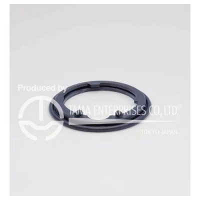 Кольцо уплотнительное Honda 19322PNA003