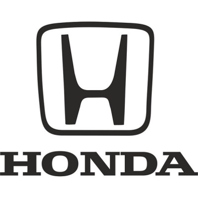 Кольцо уплотнительное распределителя зажигания ( 30110P45G01 ) Honda 30110PA1732