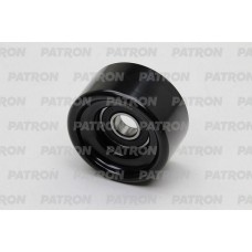 Ролик натяжной приводного ремня Honda 31180PNAJ01