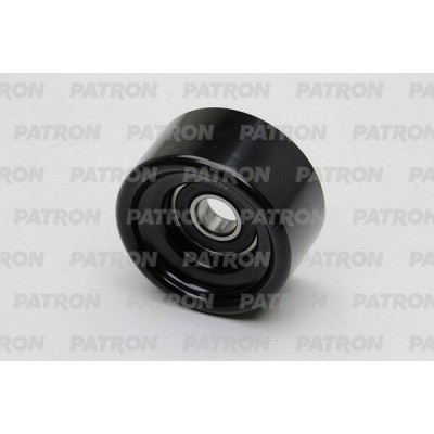 Ролик натяжной приводного ремня Honda 31180PNAJ01