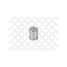 Поршень тормозного суппорта Honda 43215S9A003