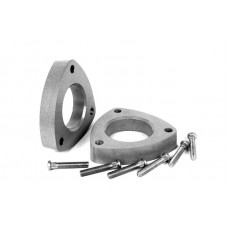 Опора амортизатора Honda 51920SYP004