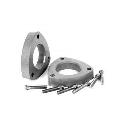 Опора амортизатора Honda 51920SYP004