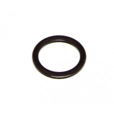 Кольцо уплотнительное трубки кондиционера Honda 80871ST7000