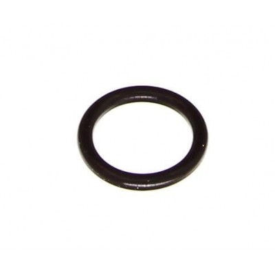 Кольцо уплотнительное трубки кондиционера Honda 80871ST7000