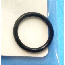 Кольцо уплотнительное трубки кондиционера Honda 80873ST7000