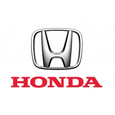 Кольцо уплотнительное Honda 91301PC9003