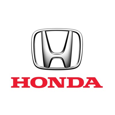 Кольцо уплотнительное Honda 913025T0003
