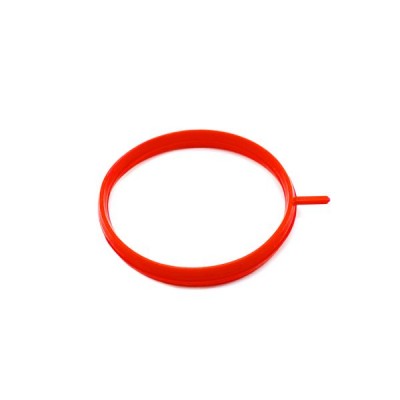 Кольцо уплотнительное топливной форсунки Honda 91302PCA000