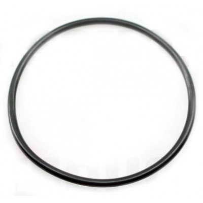 Кольцо уплотнительное заглушки распредвала Honda 91302PX4004