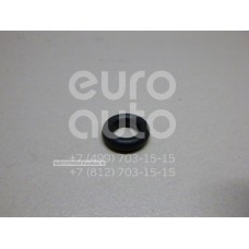 Кольцо уплотнительное Honda 91302RNA003