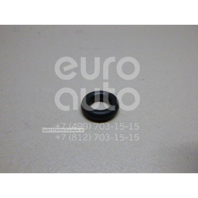 Кольцо уплотнительное Honda 91302RNA003