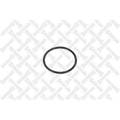 Кольцо уплотнительное Honda 91331P4V003